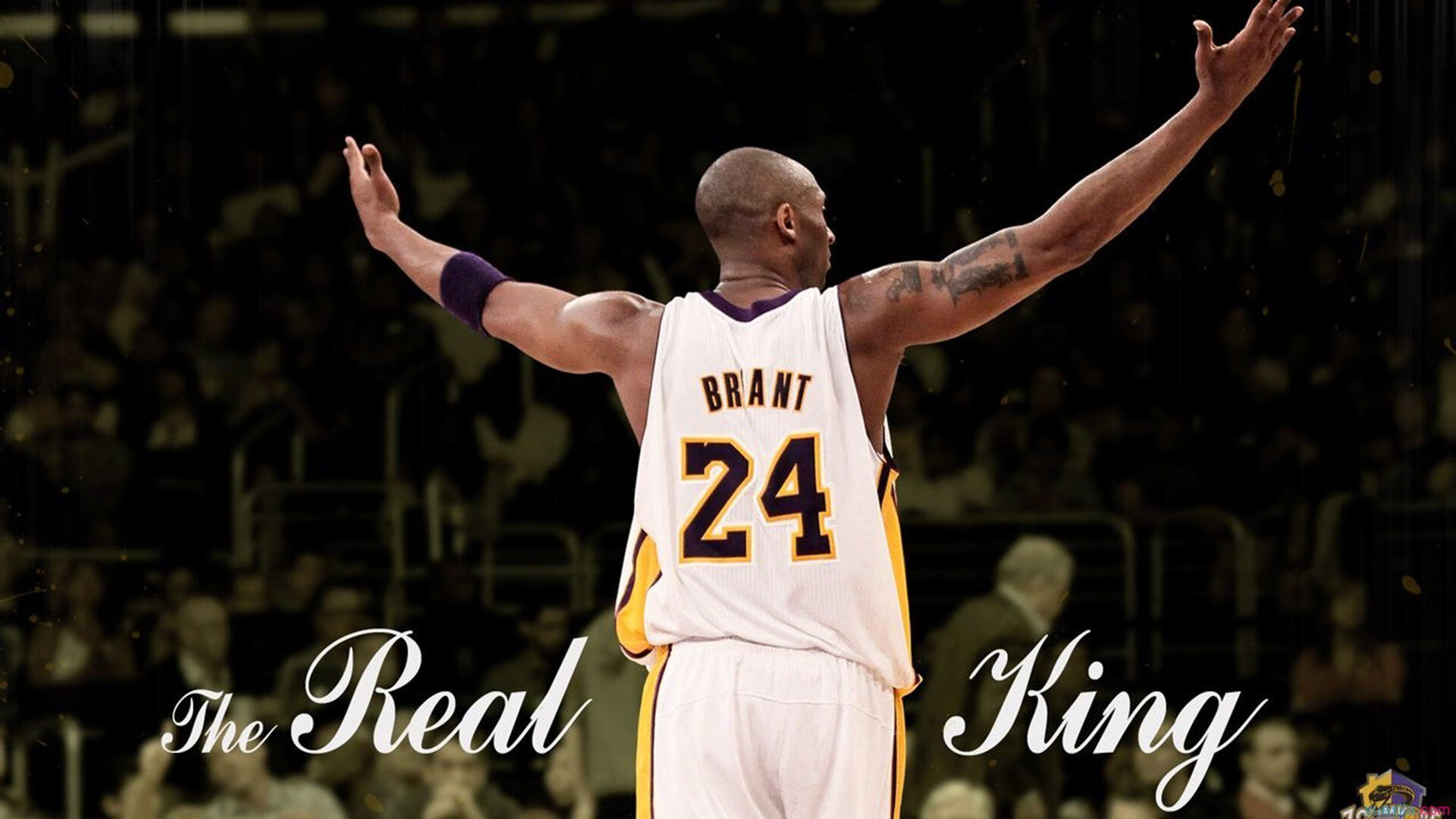 勇士队连续四场大胜，士气如虹，勇士队四连败