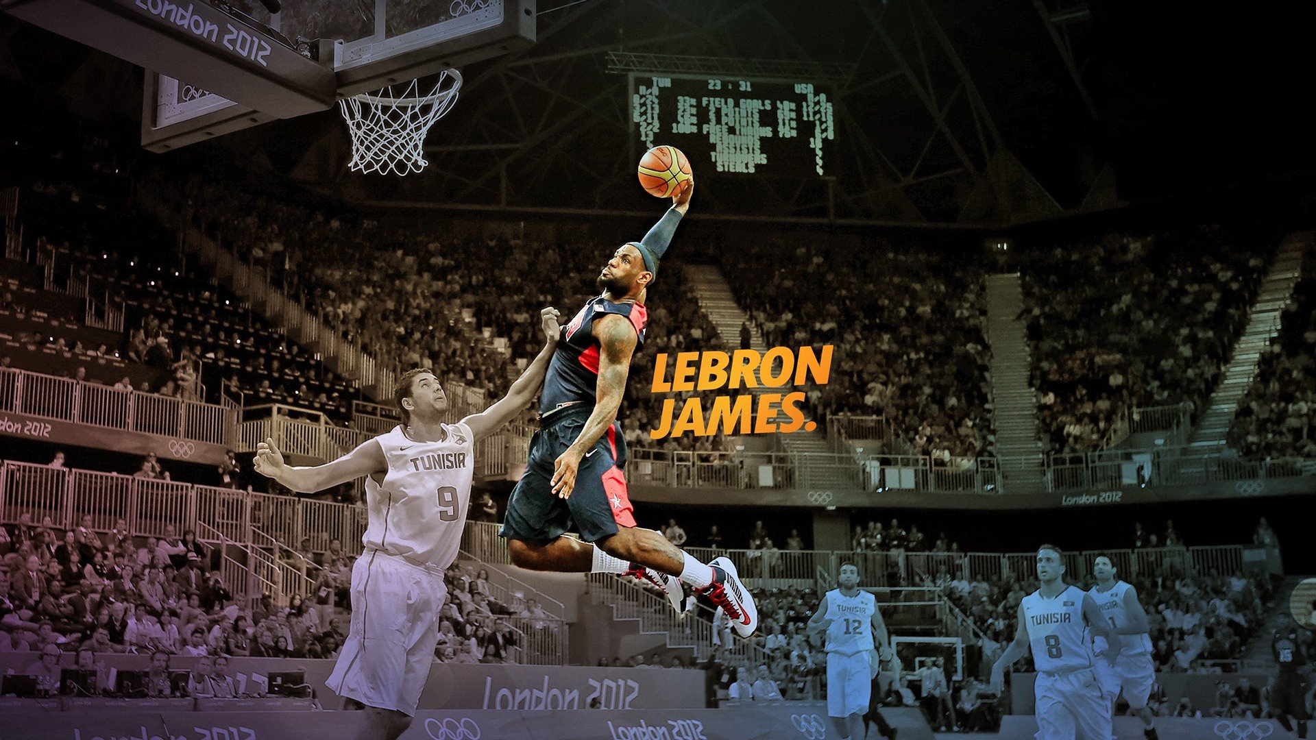 库里坐不住!勇士25分惨败掘金吞2连败 赛后还有4个坏消息,勇士单节51分对掘金全场回放