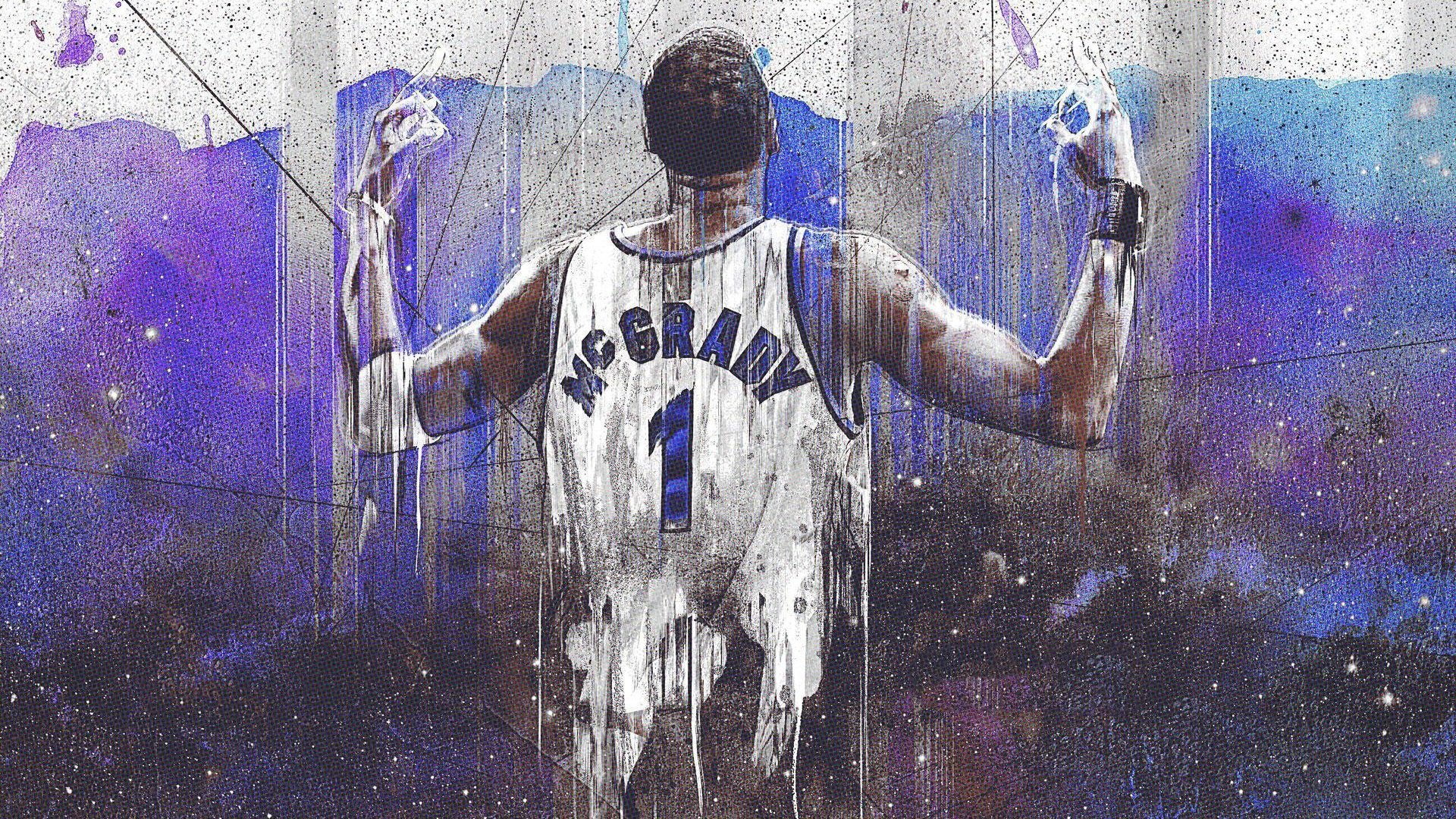 库里坐不住!勇士25分惨败掘金吞2连败 赛后还有4个坏消息,勇士单节51分对掘金全场回放