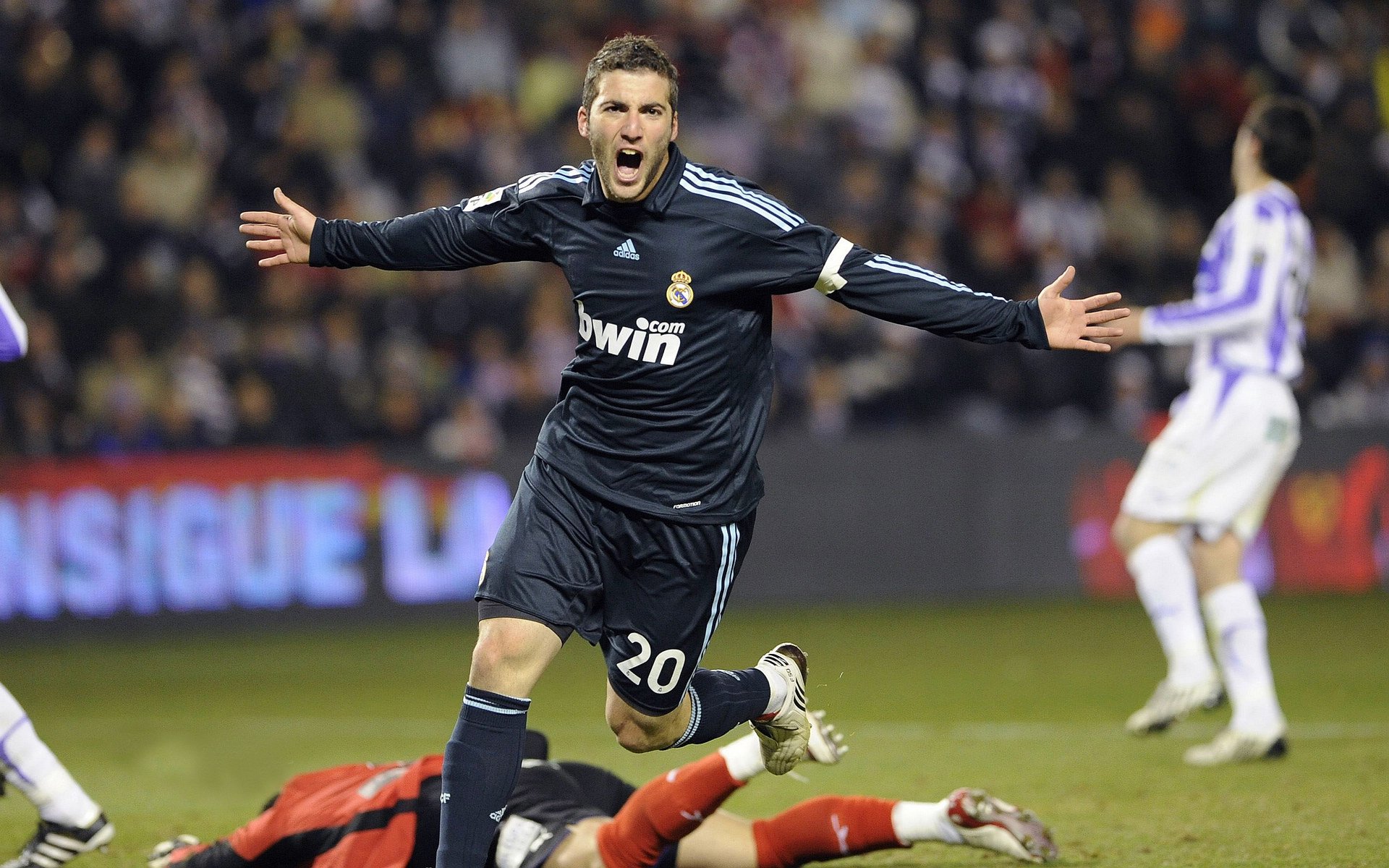 《Valorant》天启战士英雄盛大上线，战场变天！