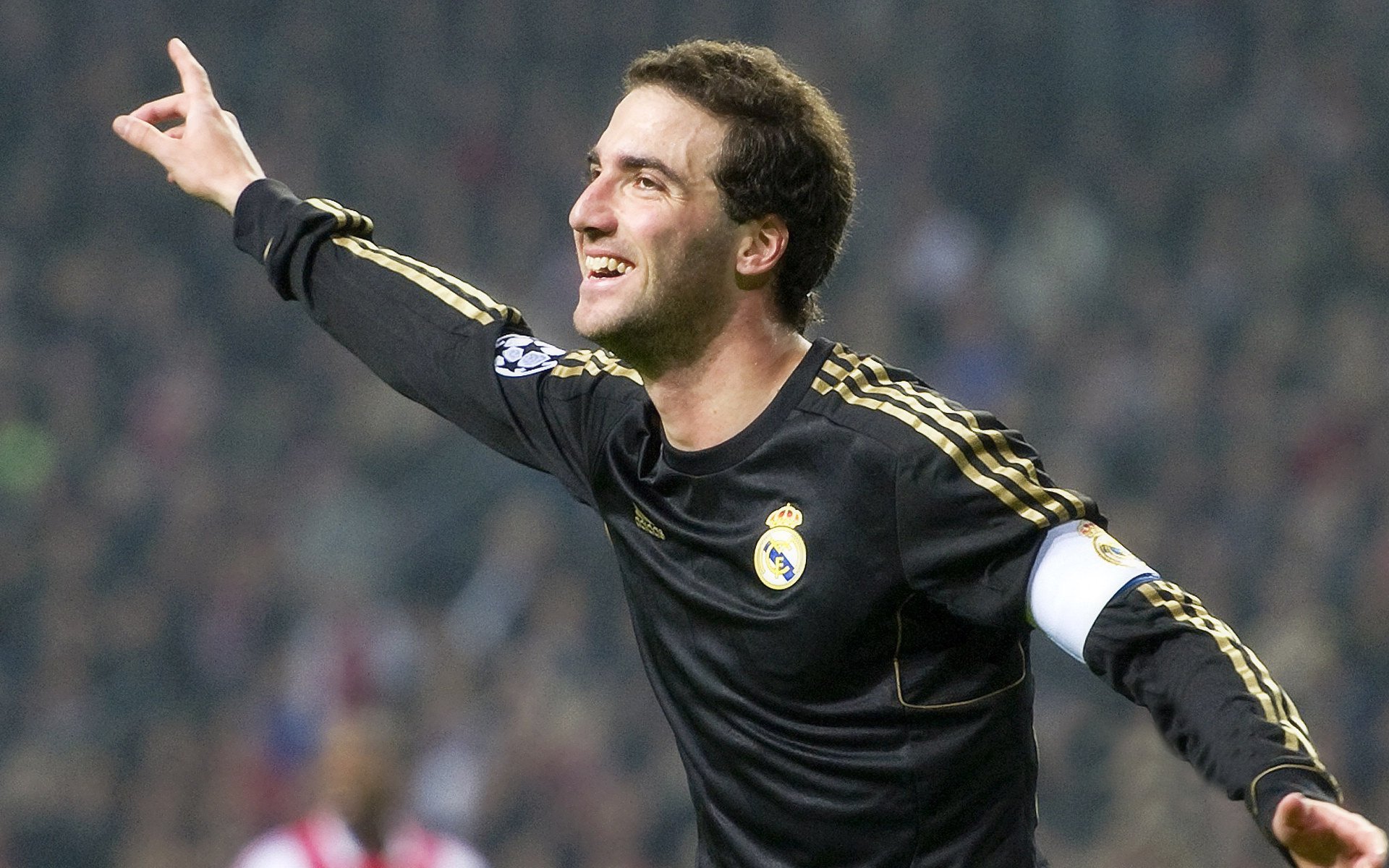 《王者荣耀》年度最强战队出炉,荣耀对决震撼上线,王者荣耀史上最强战队