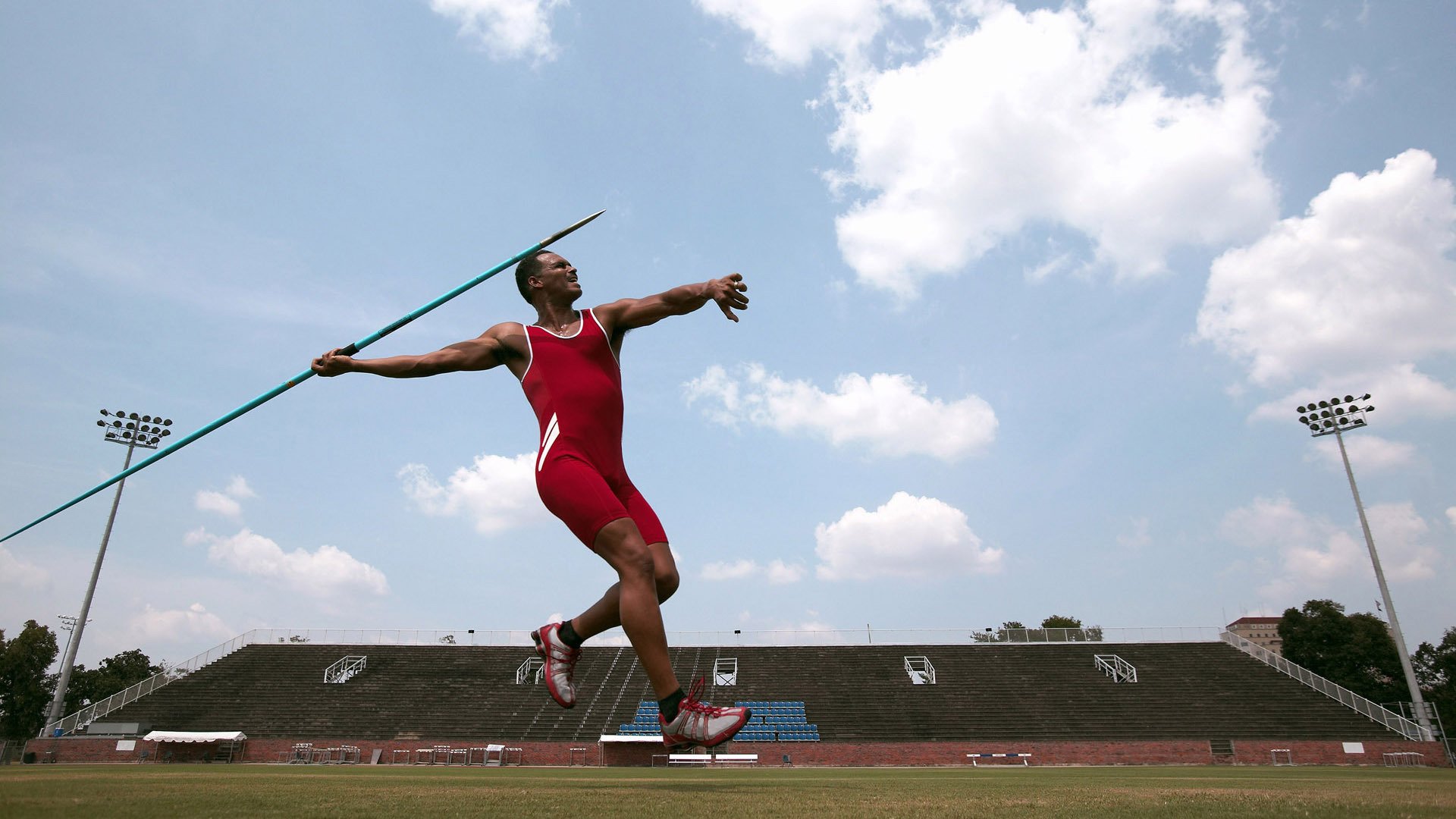 《FIFA》虚拟世界杯线上线下同步启动，足球盛宴再升级！，fifa有世界杯模式吗