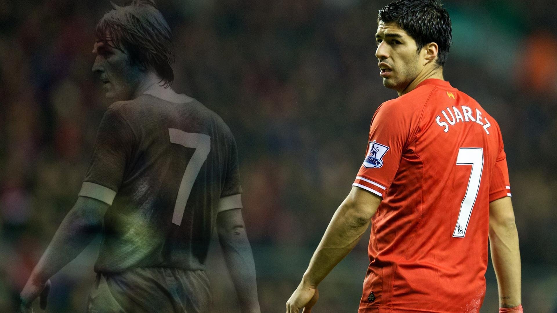 《堡垒之夜》未来光影:开启无限想象的奇幻未来