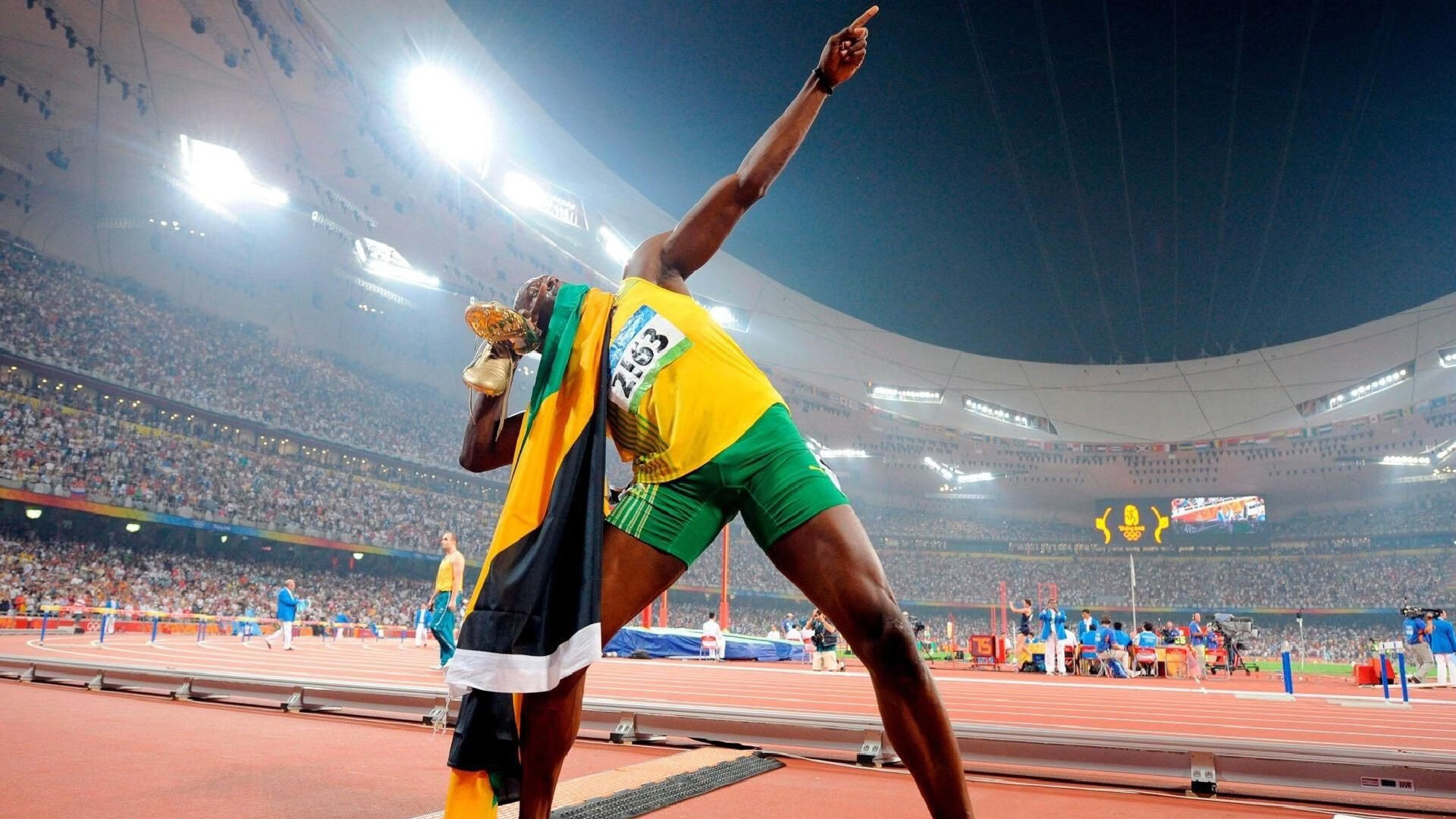 《王者荣耀》“超级战队”冠军争夺:谁才是唯一王者?