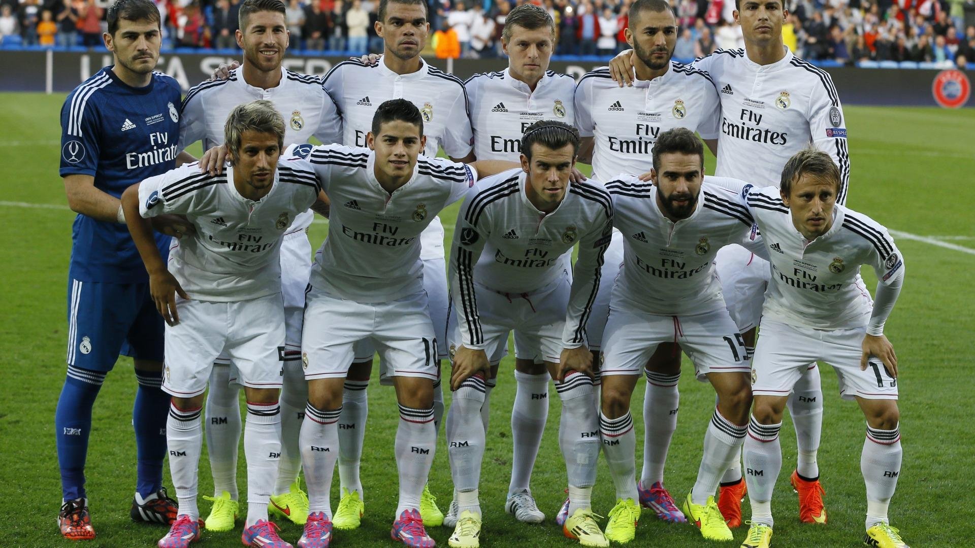 哈兰德在英超赛场创下新纪录，曼城备战关键赛季，哈兰德转会曼城