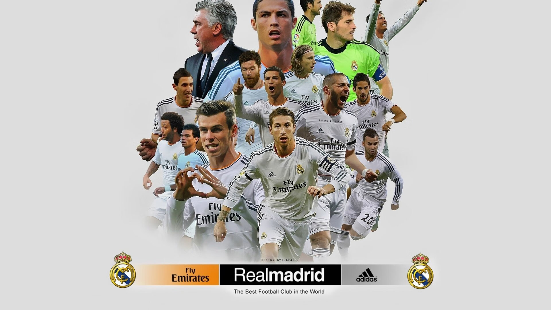 桑切斯：从阿森纳大腿到流浪，智利球星的迷失，桑切斯转会阿森纳