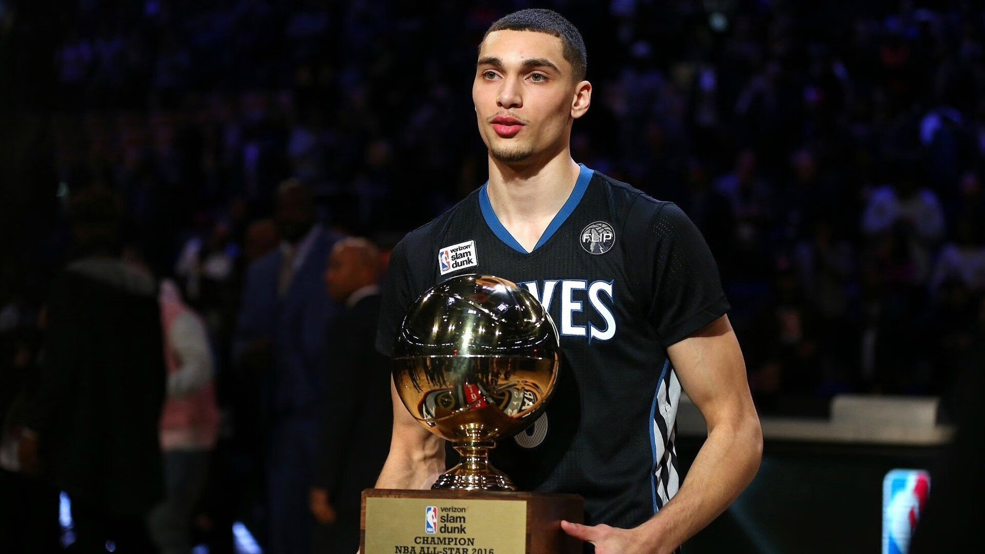 世界杯冷门专辑：五场“以小胜大”比赛改写球迷认知