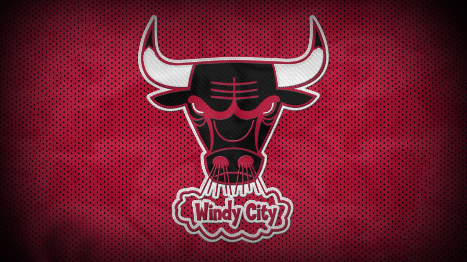 体育产业资本投资全球排行