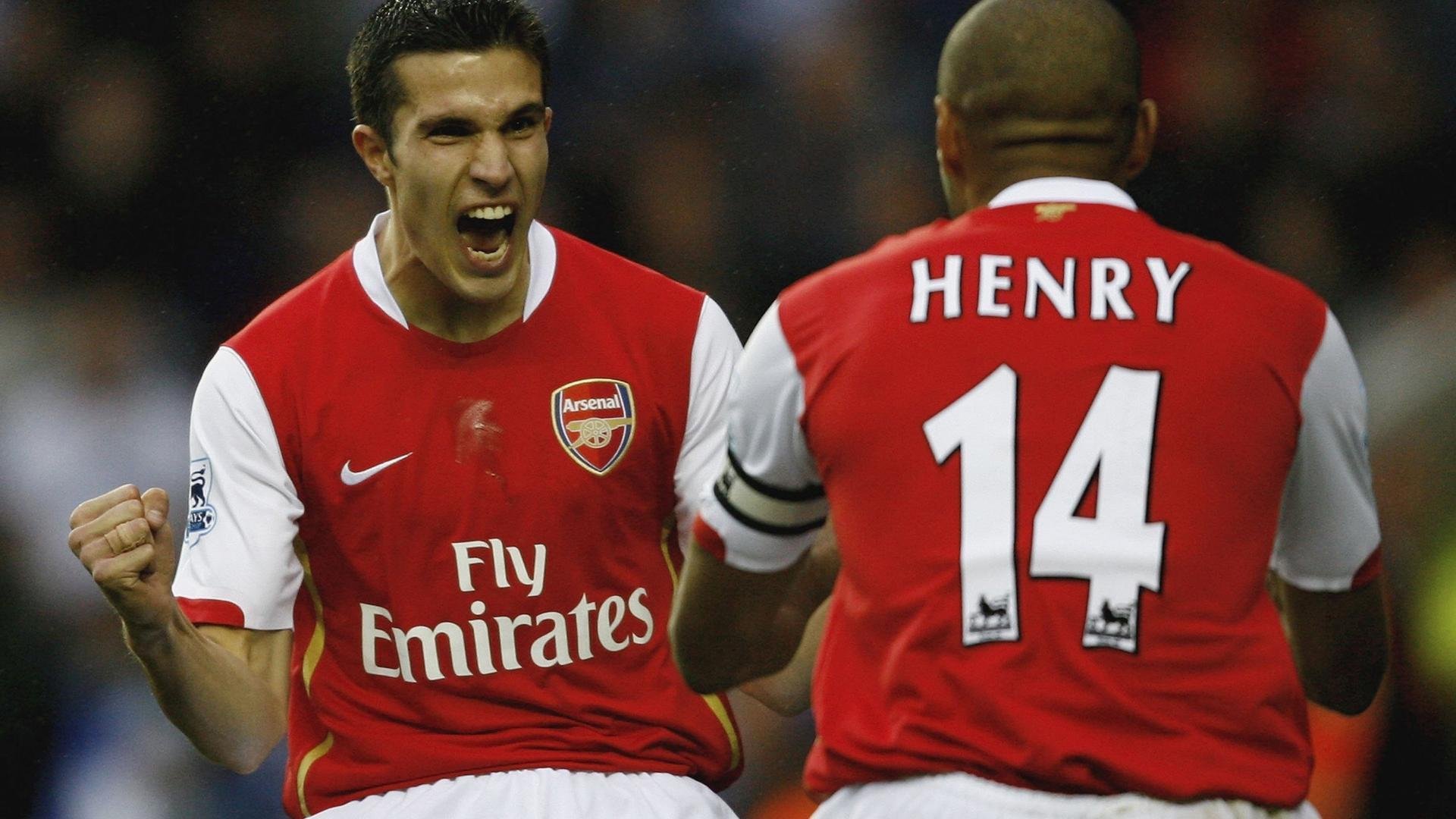 初学者健身入门指南